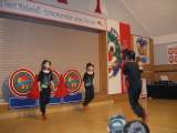 Kindersitzung IWW2010 078.jpg